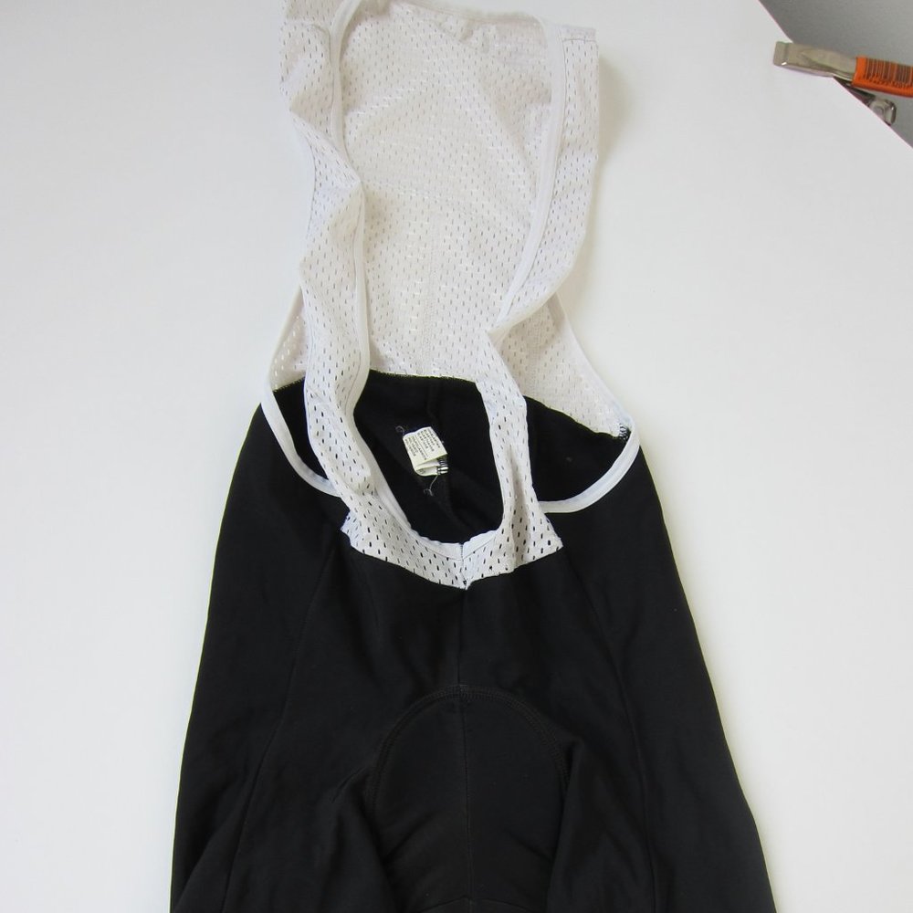 Veramarc Bibs - Mens Small